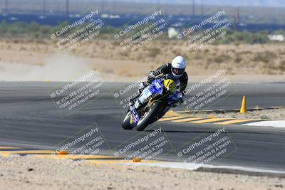 media/Oct-20-2024-CVMA (Sun) [[d4a3dff211]]/Race 3-Amateur Supersport Middleweight/